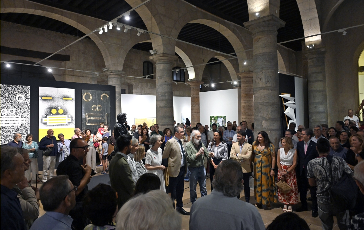  - Foto: AYTO. MURCIA