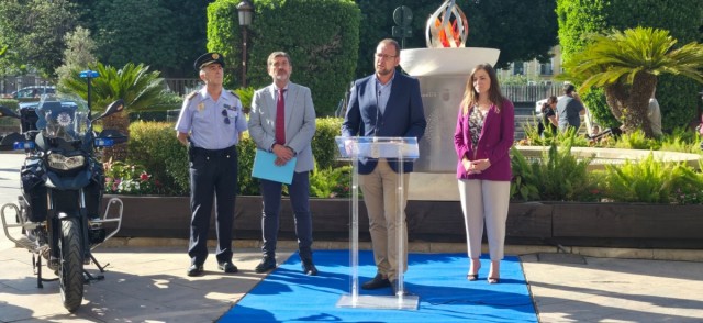 Murcia invierte 1,2 millones para el nuevo contrato de mantenimiento de ascensos y escaleras mecánicas