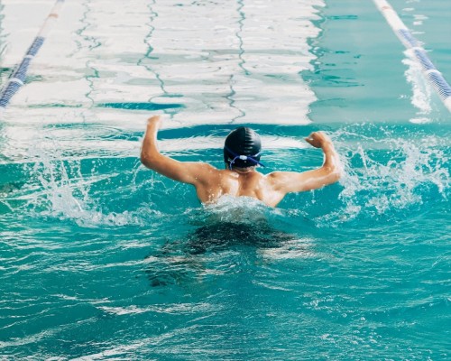 La Generalitat destina cerca de 500.000 euros a becas de estudios para deportistas de élite de la Comunitat Valenciana