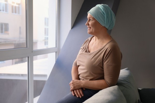 Astuce Spain señala que el reto de los TTFields es asegurar un acceso real y equitativo para pacientes con glioblastoma