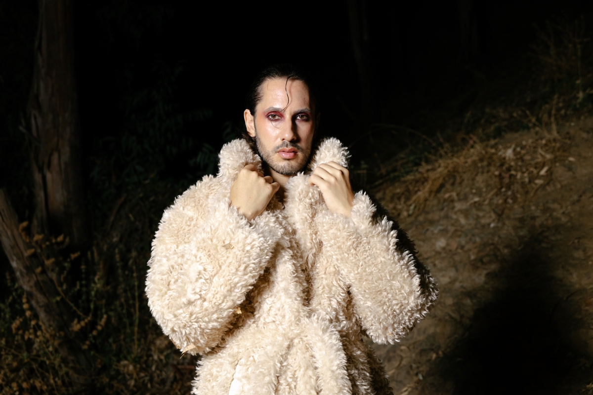 - Foto: PATRICIA CONOR