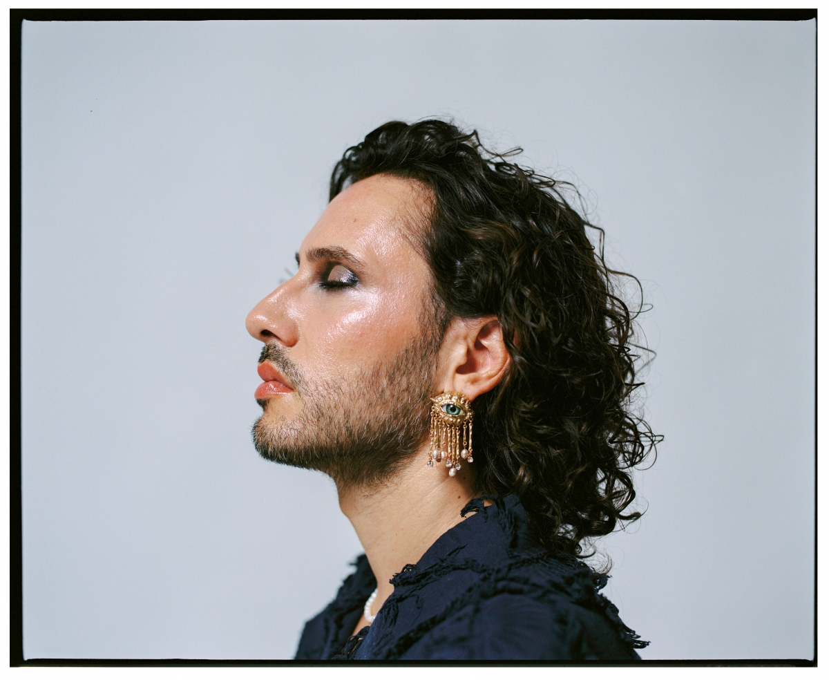 - Foto: PATRICIA CONOR