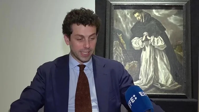 La Hispanic Society de Nueva York subastará 45 obras para costear mantenimiento y compras