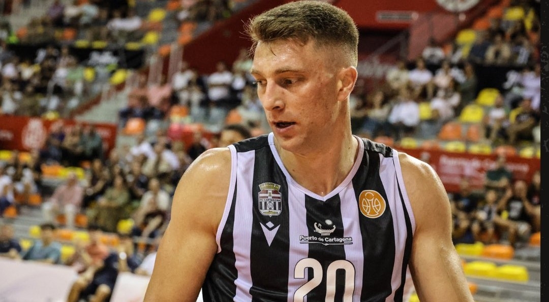  - Foto: CAESA CARTAGENA