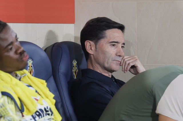 Marcelino: 