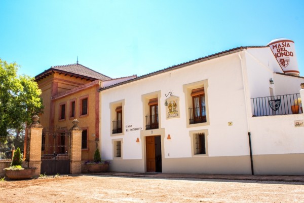 Proyecto Origen: el sueño de repoblar el interior valenciano desde las masías de Moixent 