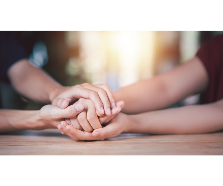 La Región impulsa la inserción laboral de 4.000 personas con discapacidad con ayudas de 1,2 millones euros 