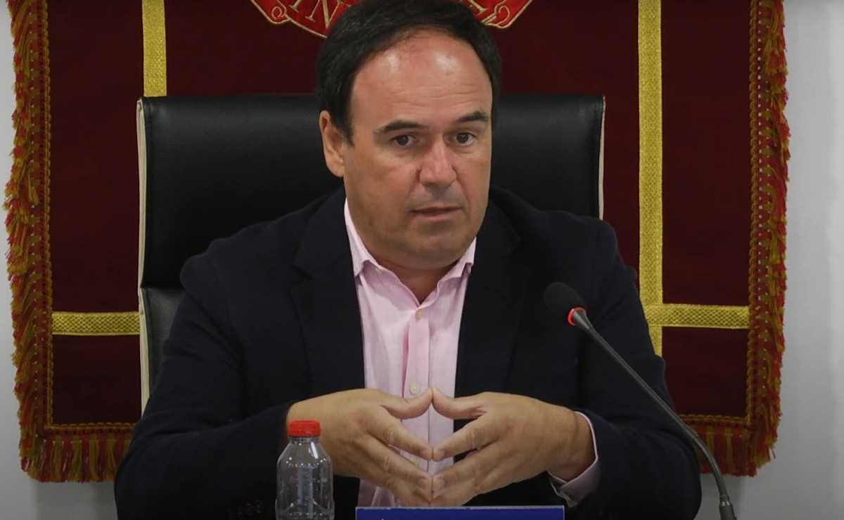 Interior amplía la plantilla de la Guardia Civil de Finestrat mientras sigue esperando su cuartel