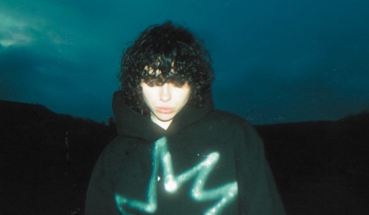 La cantante y compositora Alice Wonder inaugura el nuevo ciclo del Gil-Albert el 2 de octubre