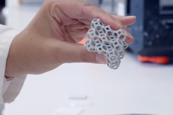 El ITC busca transferir sus tecnologías innovadoras al sector de la salud a través del proyecto 'Innobio'