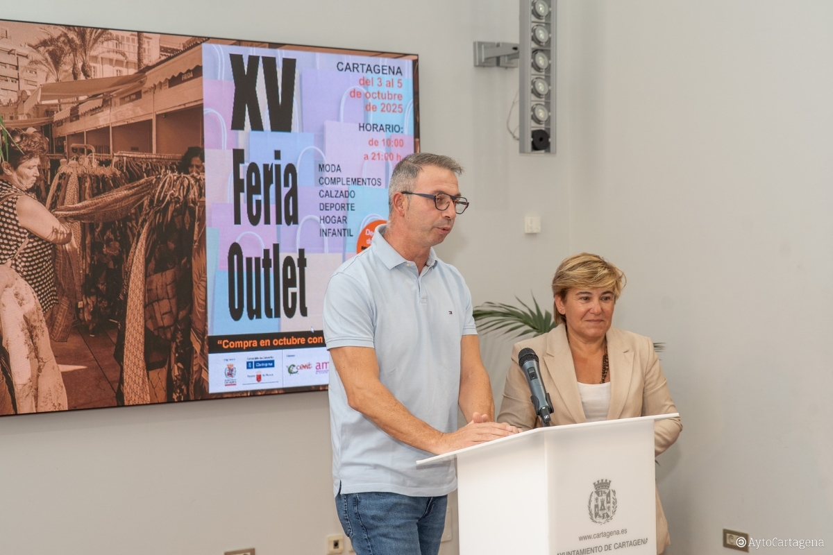  - Foto: AYTO CARTAGENA