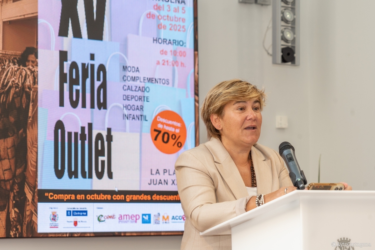  - Foto: AYTO CARTAGENA