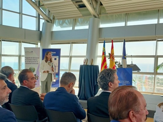 Consejos para acceder a la compra pública de innovación: conexiones, confianza y dinamismo