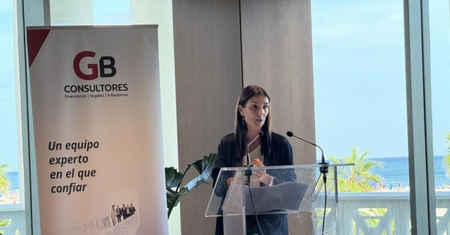 El beneficio fiscal en las donaciones en empresas familiares de la Comunitat se dispara un 70,4%