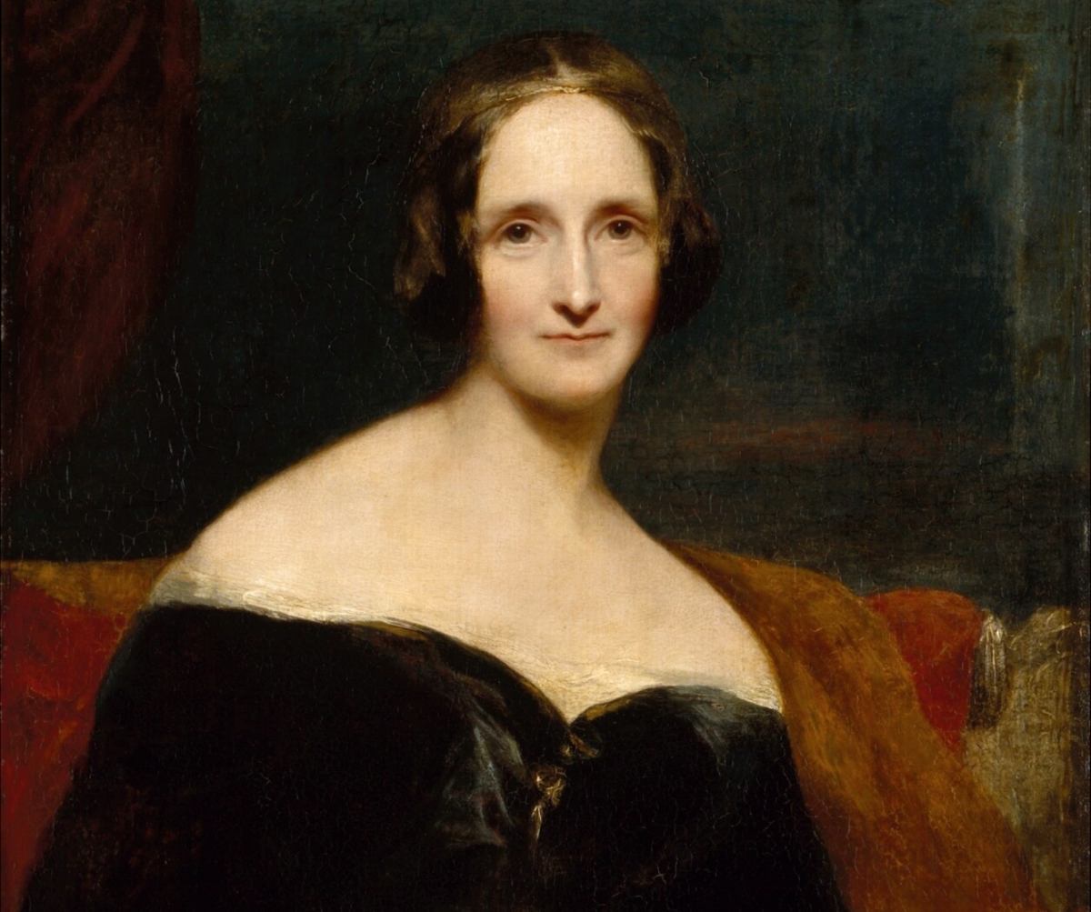 Fundación Mediterráneo se adentra en los orígenes del terror con un ciclo sobre literatura gótica