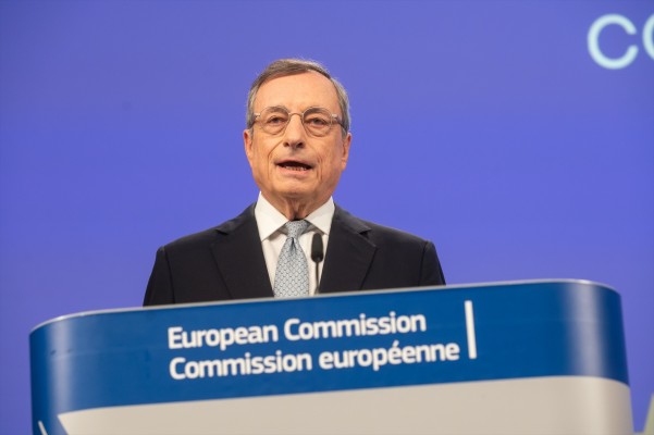 El Informe Draghi y su impacto en la Comunitat Valenciana

