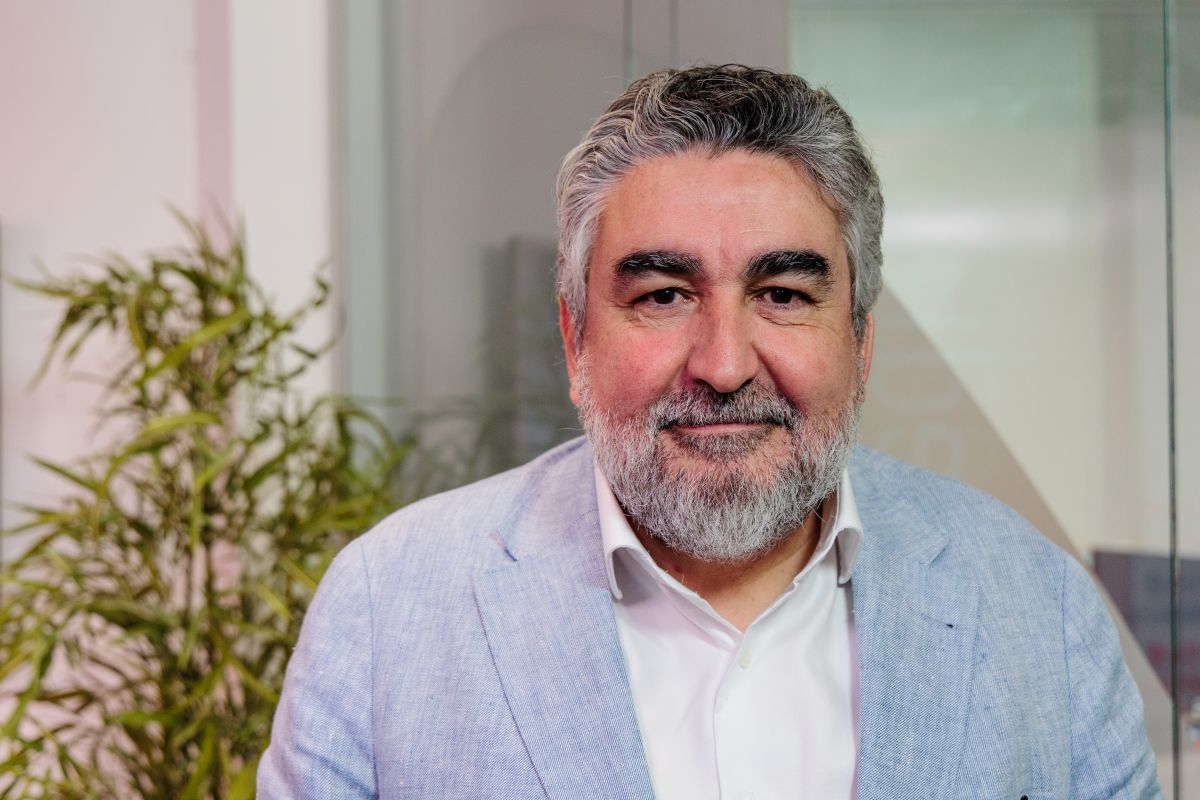 El CSD destina 8 millones a becas ADO para Los Ángeles 2028 procedentes de los ingresos audiovisuales de LALIGA