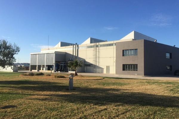 La Audiencia Nacional avala al Ayuntamiento de l'Eliana y rechaza la demanda millonaria de Acuamed