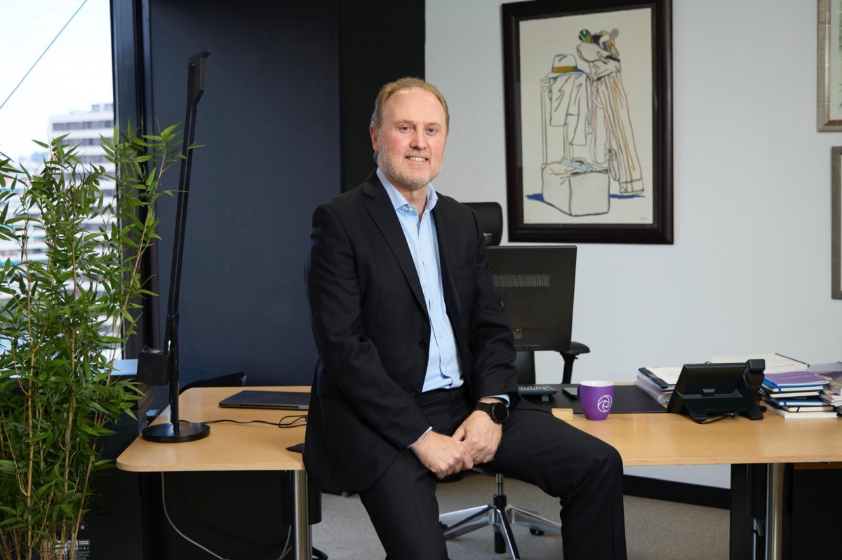 Grant Thornton España se adhiere a la plataforma multinacional Grant Thornton Advisors