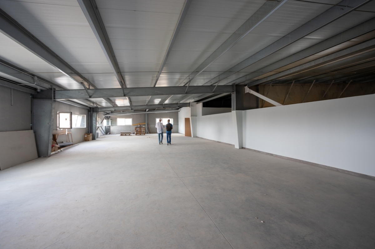  - Foto: PEPE OLIVARES