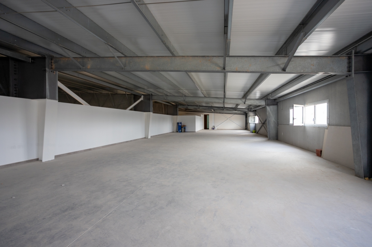  - Foto: PEPE OLIVARES