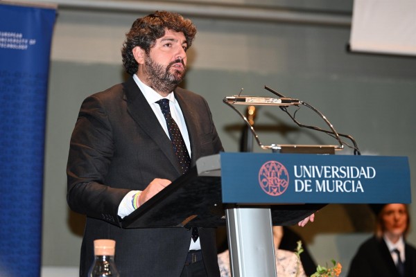 La Región de Murcia potenciará sus áreas STEAM con una nueva Ley de Ciencia, Tecnología e Innovación