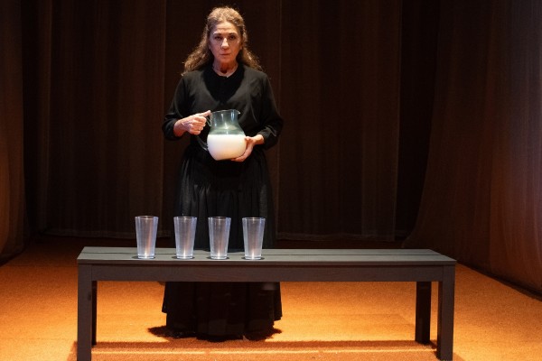 Lolita Flores, Rozalén y Morgan, entre los protagonistas de la programación cultural de Cartagena