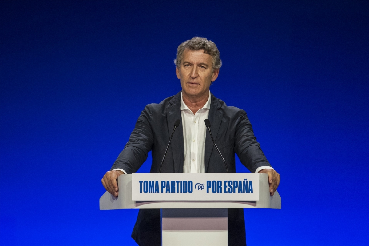 Las CCAA gobernadas por el PP rechazan el nuevo Plan Estatal de Vivienda y piden su 