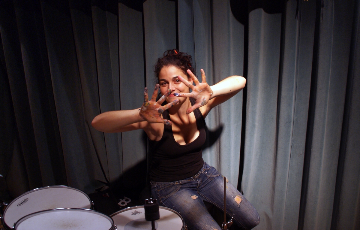 Adaptar-se als nous temps: la 16a edició de l'Ultrasons aprofundeix en l’experimentació musical