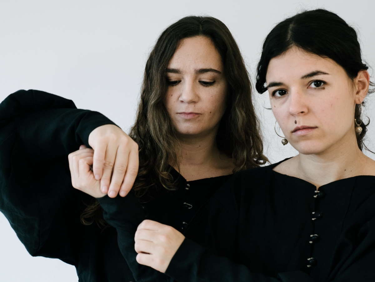  - Foto: Francesc Meseguer