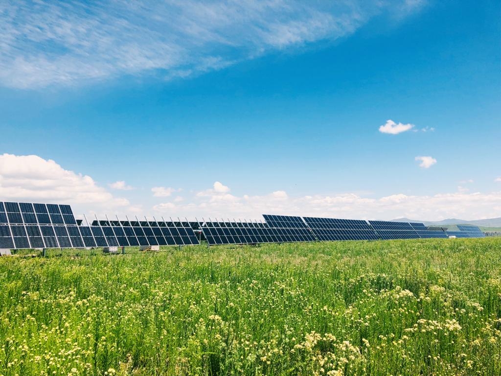 La molinense Soltec reduce sus pérdidas hasta los 21 millones de euros pero sus ingresos caen un 70%