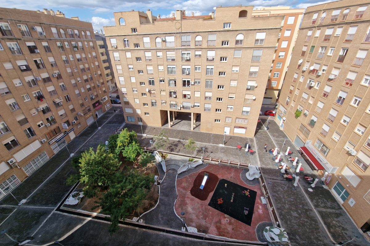  - Foto: Antonio Pradas