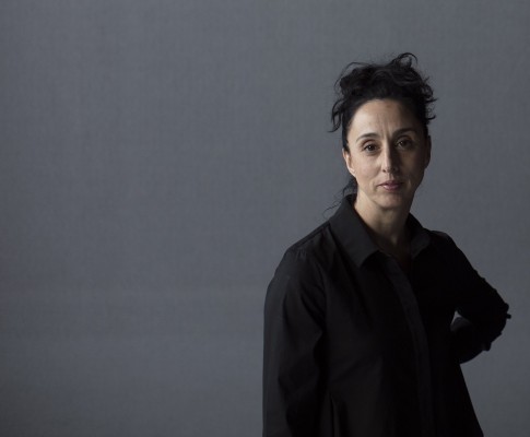 La murciana Muriel Romero revela su proyecto para la Compañía Nacional de Danza: 