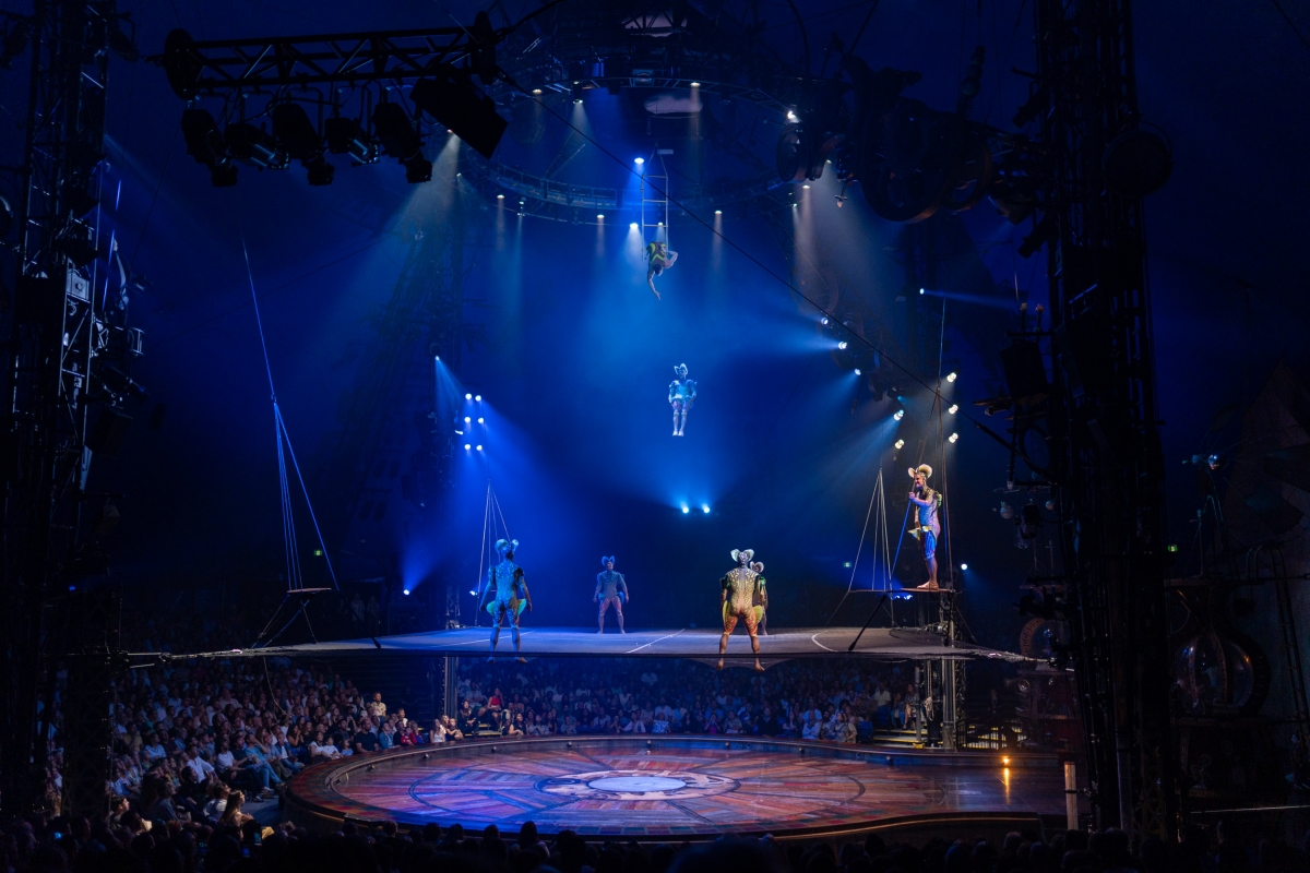 Daniel González - Daniel González