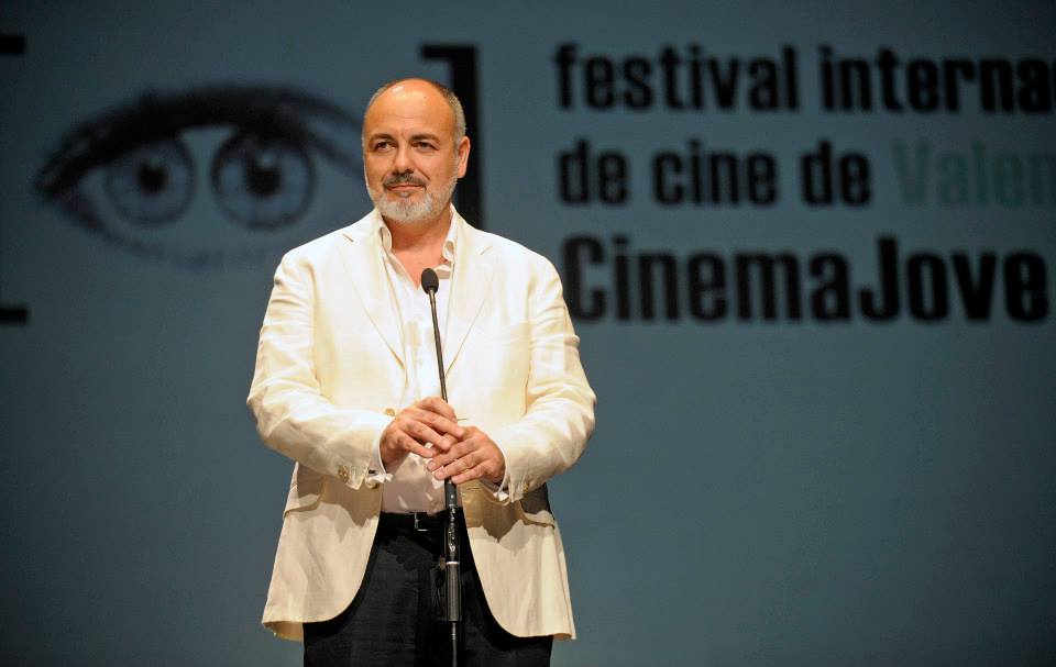 Un recurso paraliza la adjudicación de Cinema Jove y atenaza al festival