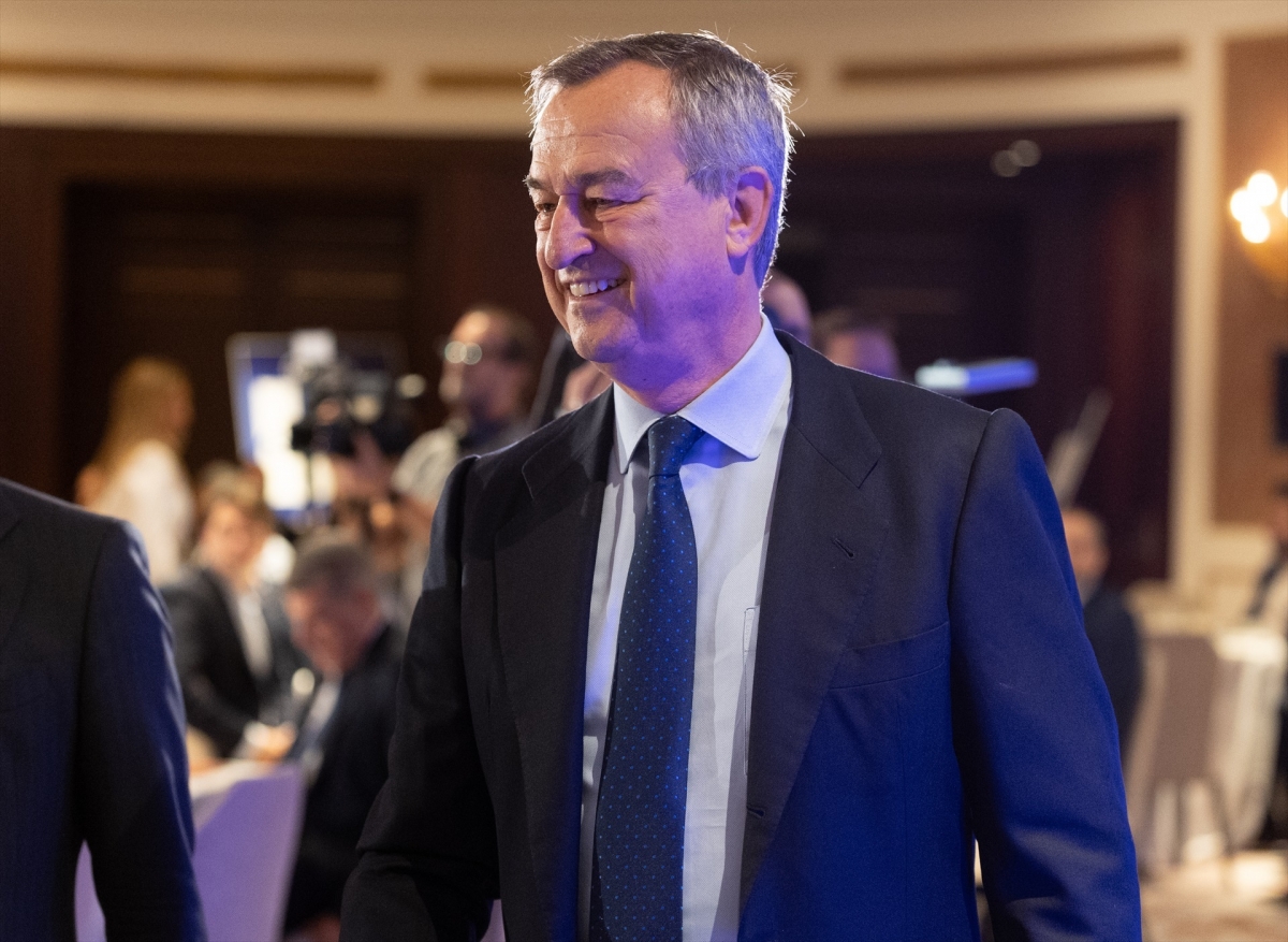 González-Bueno no ve 