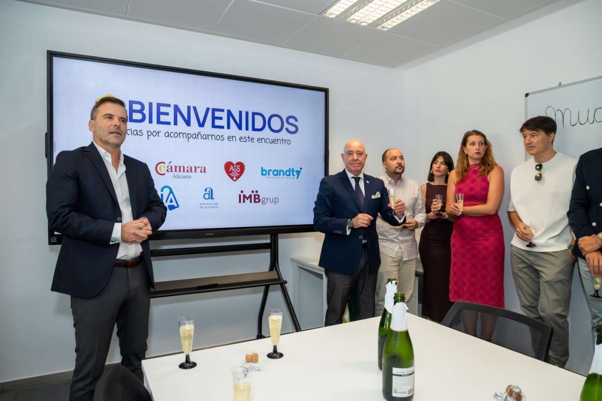  - Foto: PEPE OLIVARES