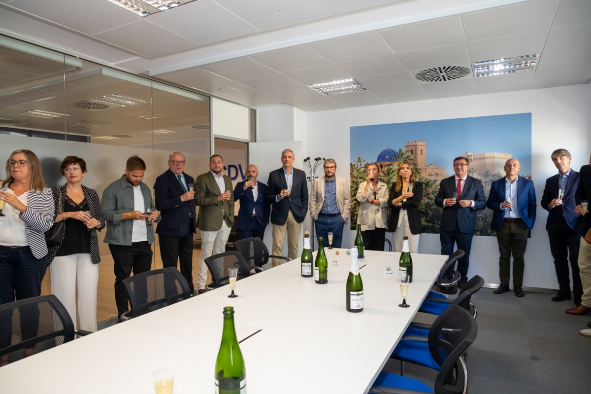  - Foto: PEPE OLIVARES