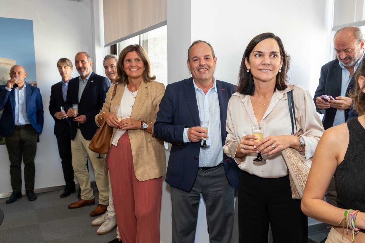  - Foto: PEPE OLIVARES