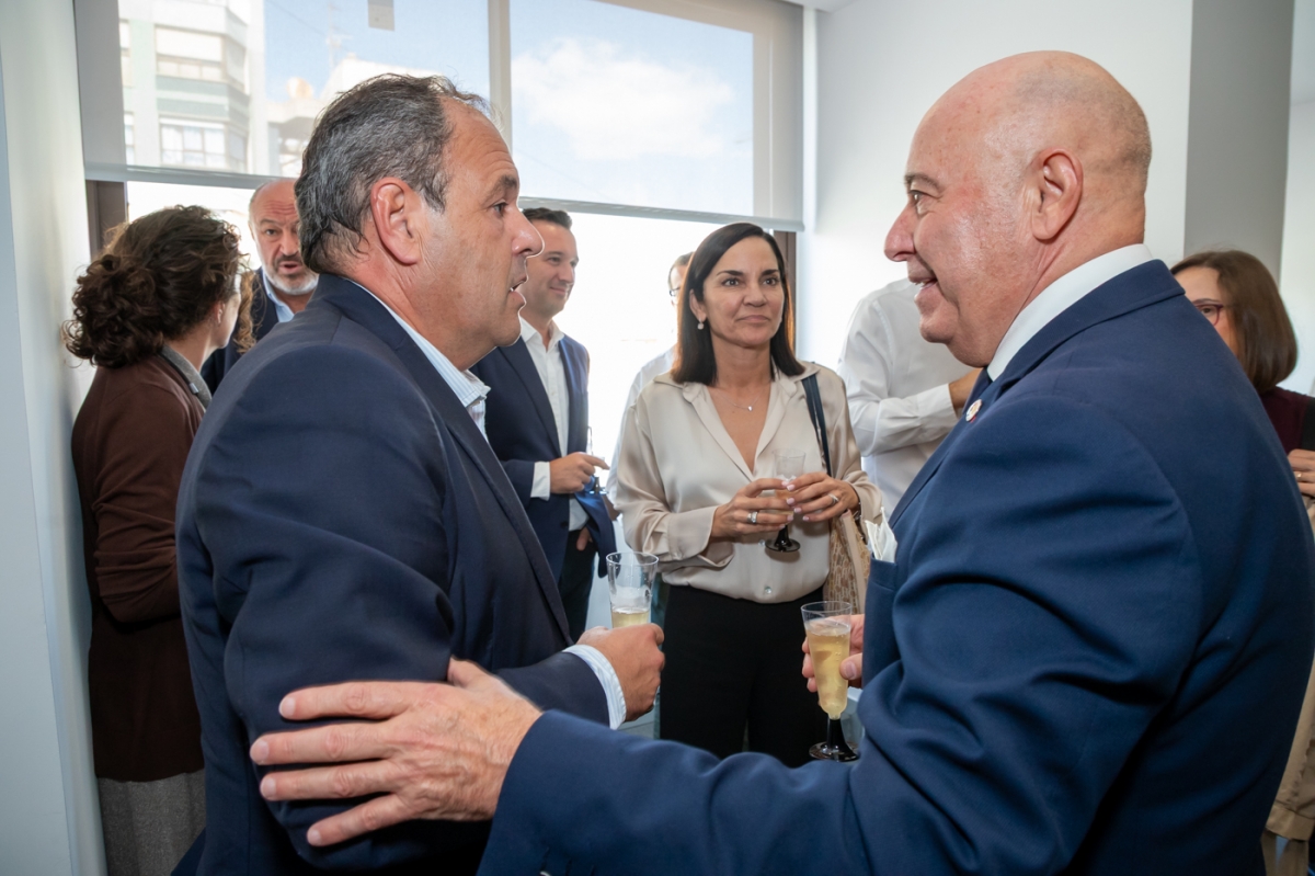  - Foto: PEPE OLIVARES