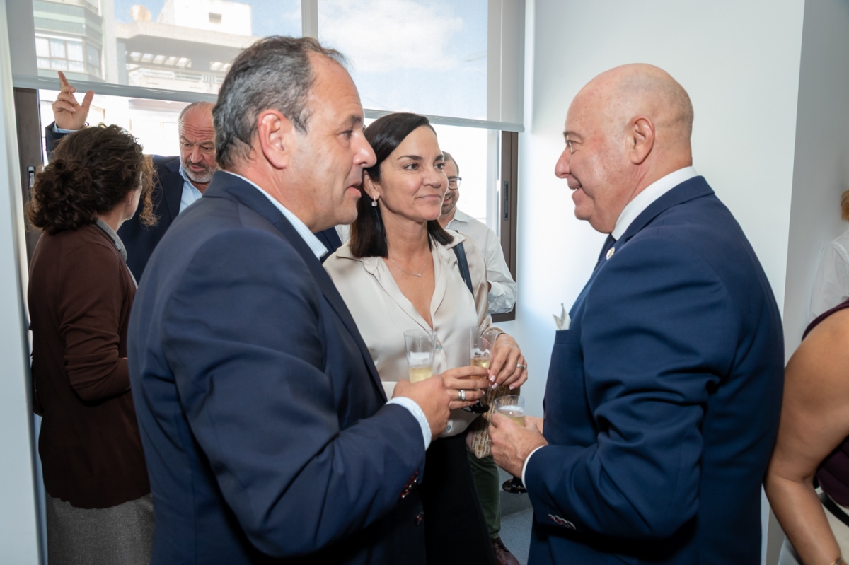  - Foto: PEPE OLIVARES