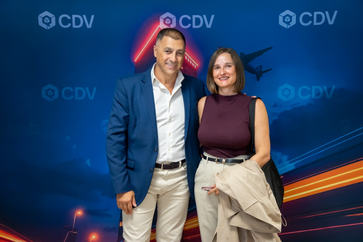  - Foto: PEPE OLIVARES