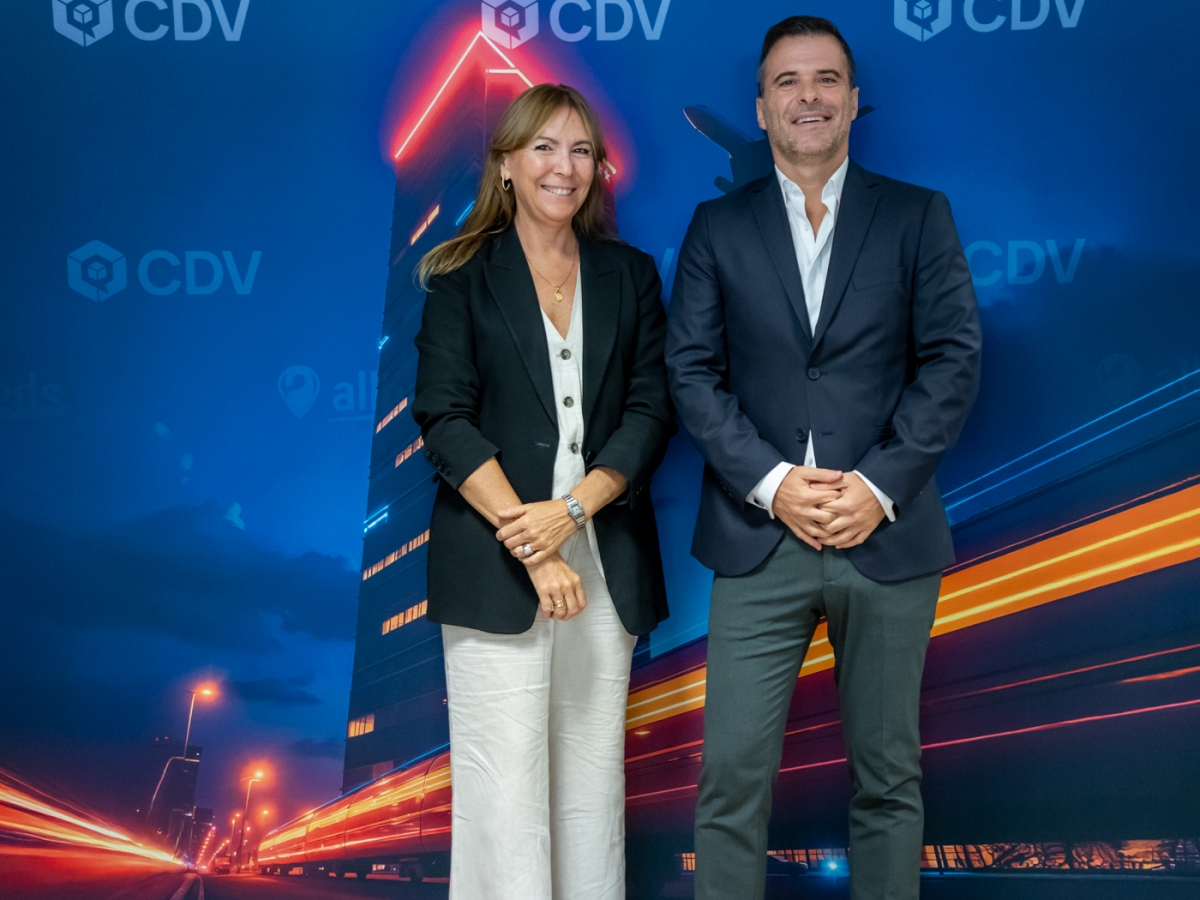  - Foto: PEPE OLIVARES