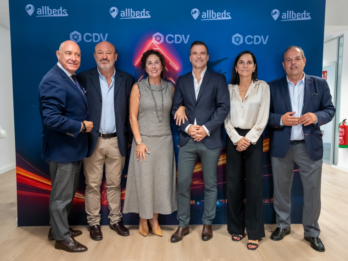  - Foto: PEPE OLIVARES