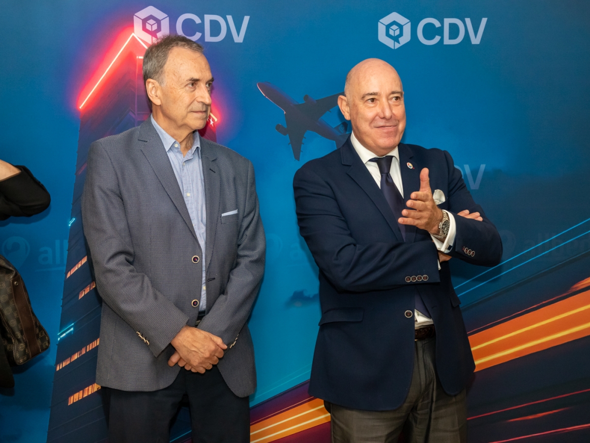  - Foto: PEPE OLIVARES