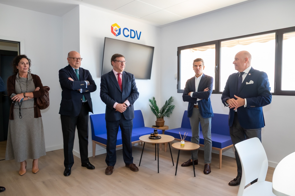  - Foto: PEPE OLIVARES