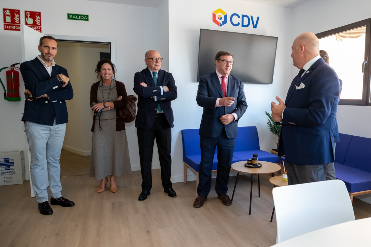  - Foto: PEPE OLIVARES