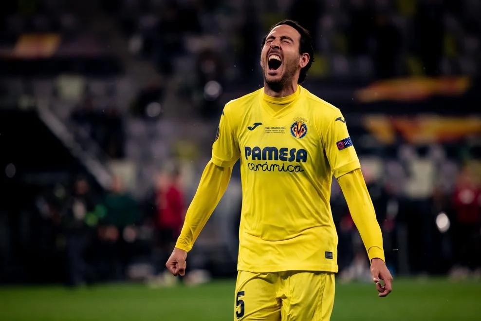 Vuelve la noche estrellada a La Cerámica: la Juventus, primer gran rival del Villarreal en casa