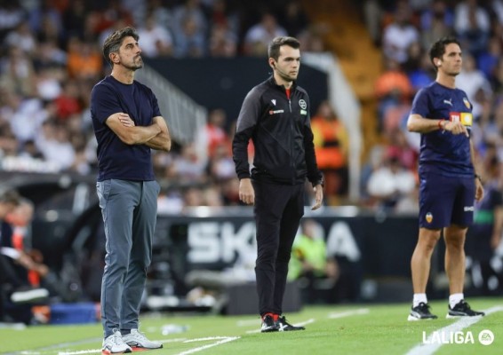 Paunovic: 