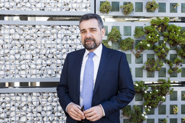 El gran comercio propone exportar a Alicante el pacto de horarios alcanzado en Valencia